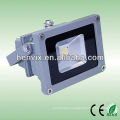 China 150W High Power Led Flood Light